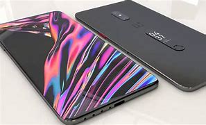 Image result for One Plus 5 Best Phone