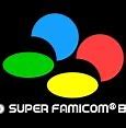 Image result for Super Nintendo Famicom Box