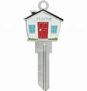 Image result for House Key Designs
