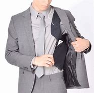 Image result for Men's Gadget Vest