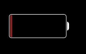 Image result for Empty Battery for Your Smartphone