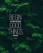 Image result for Positivity Picture Large