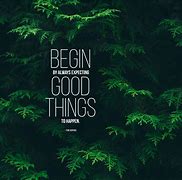 Image result for Positive Quotes Background
