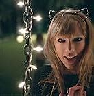 Image result for Taylor Swift 22 Album