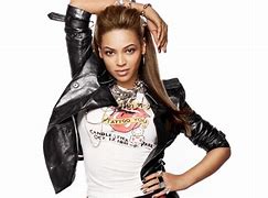 Image result for Beyoncé Culture Quotes