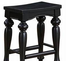 powell pennfield kitchen island counter stool kitchen island counter stool set of 2 pennfield powell pennfield kitchen island counter stool kitchen island counter stool set of 2 pennfield