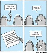 Image result for Machines Making Machines Meme