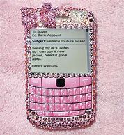 Image result for Queen Band Phone Case