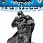 Image result for Batman Rebirth Covers