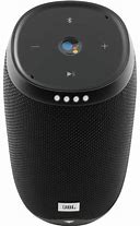 Image result for Google Bluetooth Speaker