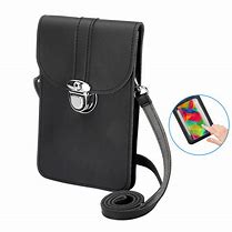 Image result for Kinky Leather Leg Bag for Phone