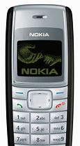 Image result for Mobilni Telefon Nokia