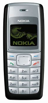 Image result for Nokia Mobil
