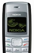 Image result for Nokia Phones in 2000