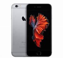 Image result for 6s Phone Gry