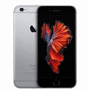 Image result for iPhone 6s Spaceb Gray