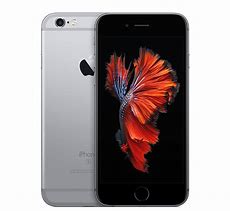 Image result for Iphoe 6V S Spcae Grey