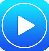 Image result for Video Player App Icon