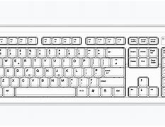 Image result for UK Keyboard
