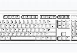 Image result for UK Extended Keyboard Layout