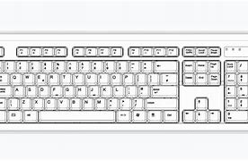 Image result for EnglishUK Standard Keyboard