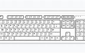 Image result for UK Computer Keyboard Layout