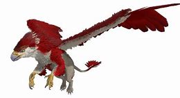 Image result for Griffin Ark Survival Head