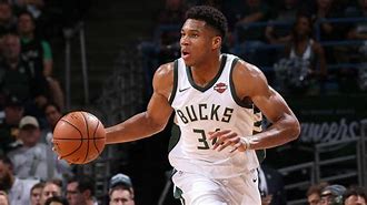Image result for Giannis Photoshop