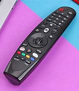 Image result for Sharp Aquos TV Remote Gb326wjn4 Replacement