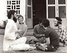 Image result for Terence McKenna Son