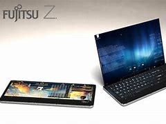 Image result for ABC ZBook