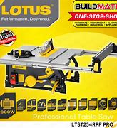 Image result for Workess Portable Table Saw Stand