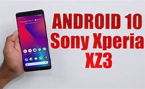 Image result for Lineageos Sony Xperia X