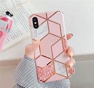Image result for rose gold iphone cases