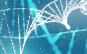 Image result for Genetics Related Background for PPT