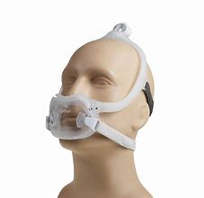 Image result for Philips CPAP Accessories