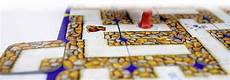 labirinto gioco da tavolo migliori giochi in scatola per bambini tra i 6 e i 9 anni labirinto gioco da tavolo migliori giochi in scatola per bambini tra i 6 e i 9 anni