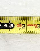 Image result for Tally Tape-Measure