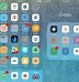 Image result for iPhones Latest Theme