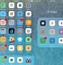 Image result for Iosq4 Themes
