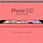 Image result for New iPhone 5S in Box