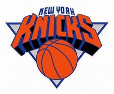 malvorlagen new york knicks say this about the new york knicks malvorlagen new york knicks say this about the new york knicks