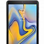 Image result for Samsung Galaxy Tab E7s