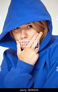 Image result for Girl Hoodie. Shop Perth
