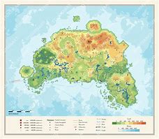 Image result for World of Warcraft Northrend Map
