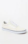 Image result for Vans Old Skool Shoes