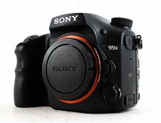 Image result for Sony SLT A99 Pre-Production