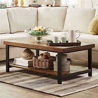 Image result for Coffee Table Decoration Ideas