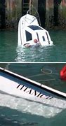 Image result for Best Boat Names Funny