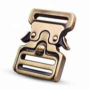 Image result for Heavy Duty Metal Clasps